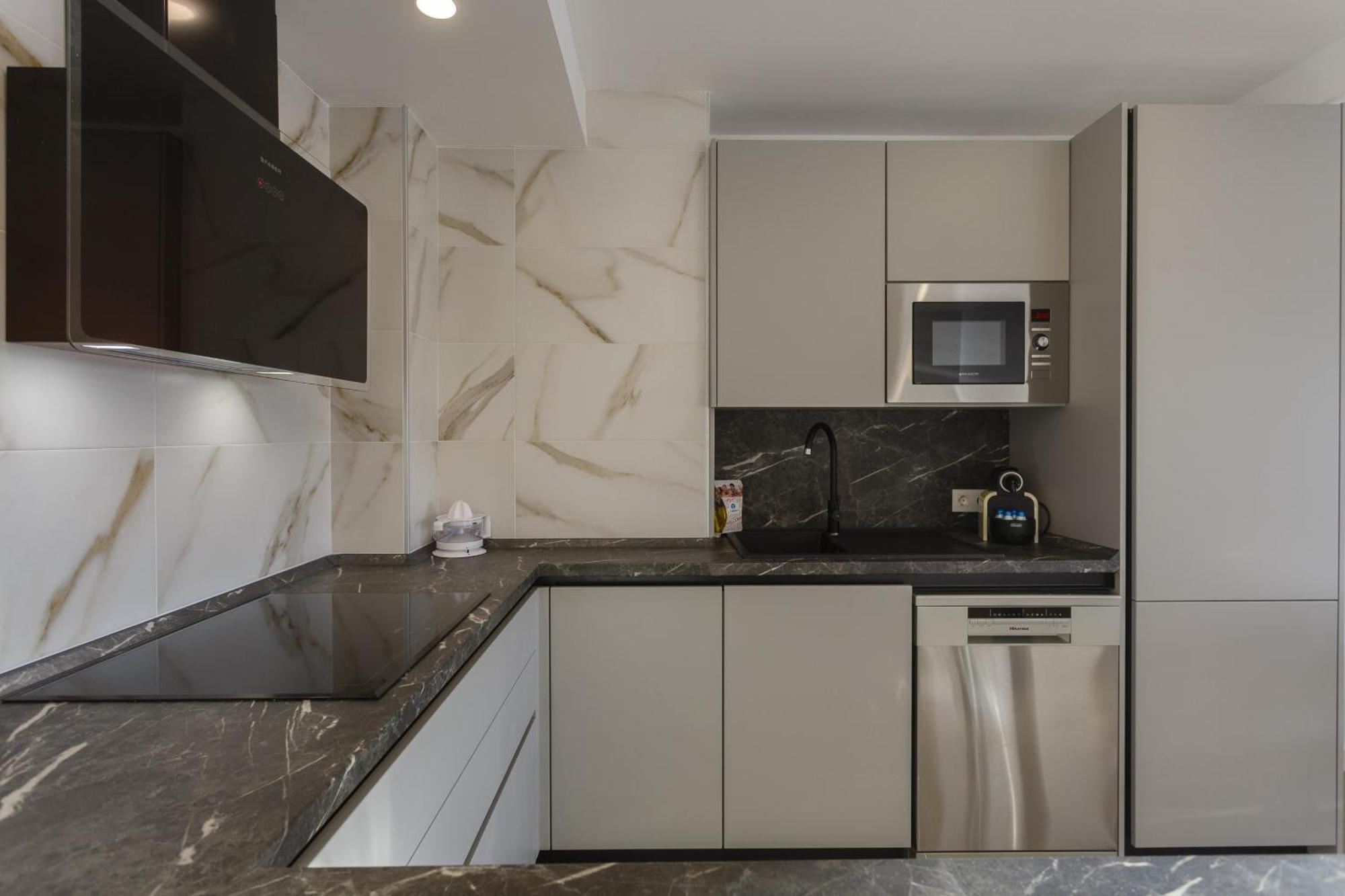 Delfin Sunny By Cadiz4rentals Cadiz